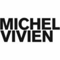 Michel Vivien