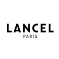 Lancel 