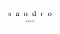 Sandro