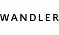 Wandler