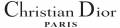 Christian Dior