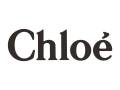 Chloe