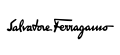 Salvatore Ferragamo 