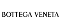 Bottega Venetta