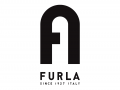Furla
