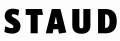 Staud