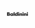 Baldinini