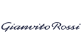 Gianvito Rossi