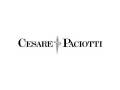 Сesare Paciotti