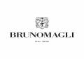 Bruno Magli