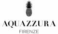 Aquazzura