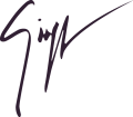 Giuseppe Zanotti
