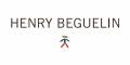 Henry Beguelin