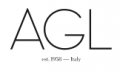 AGL