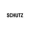 Schutz