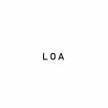 LOA