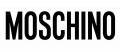 Moschino