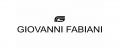 Giovanni Fabiani 