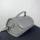 product desc