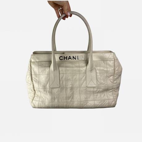 Shopper Bag