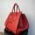 product desc