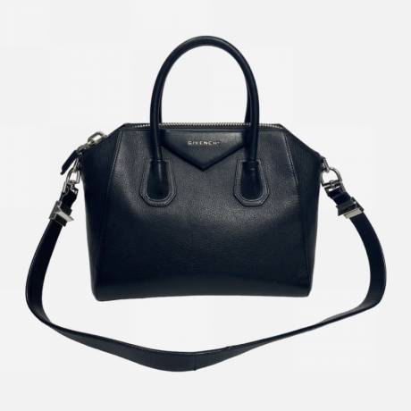 Gucci antigona clearance