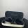 product desc